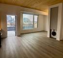 154 Broadway - Photo 5