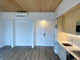 154 Broadway - Photo 6