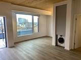 154 Broadway - Photo 7