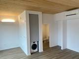 154 Broadway - Photo 8