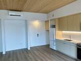 154 Broadway - Photo 9