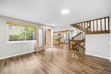 72 E Bluff Rd - Photo 10