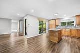 72 E Bluff Rd - Photo 11