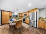 72 E Bluff Rd - Photo 12