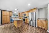 72 E Bluff Rd - Photo 13