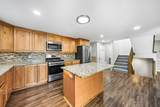 72 E Bluff Rd - Photo 14