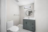 72 E Bluff Rd - Photo 15