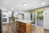 72 E Bluff Rd - Photo 16