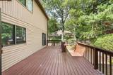 72 E Bluff Rd - Photo 17