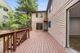 72 E Bluff Rd - Photo 18