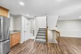 72 E Bluff Rd - Photo 19