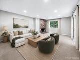 72 E Bluff Rd - Photo 2