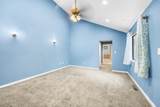 72 E Bluff Rd - Photo 21