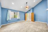 72 E Bluff Rd - Photo 22