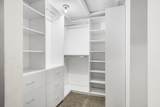 72 E Bluff Rd - Photo 23