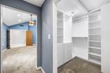 72 E Bluff Rd - Photo 24
