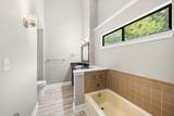 72 E Bluff Rd - Photo 25