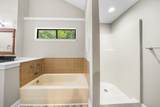 72 E Bluff Rd - Photo 26