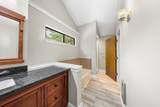 72 E Bluff Rd - Photo 27