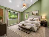72 E Bluff Rd - Photo 28