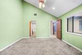 72 E Bluff Rd - Photo 29