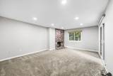 72 E Bluff Rd - Photo 3