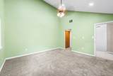 72 E Bluff Rd - Photo 30