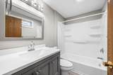 72 E Bluff Rd - Photo 31