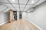 72 E Bluff Rd - Photo 32