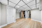 72 E Bluff Rd - Photo 33
