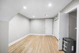 72 E Bluff Rd - Photo 36