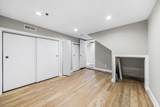 72 E Bluff Rd - Photo 37