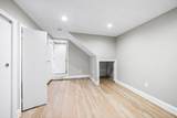 72 E Bluff Rd - Photo 38