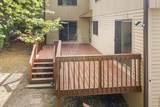 72 E Bluff Rd - Photo 39