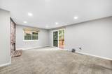 72 E Bluff Rd - Photo 4