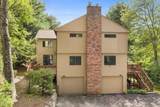72 E Bluff Rd - Photo 40