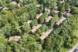 72 E Bluff Rd - Photo 41
