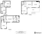 72 E Bluff Rd - Photo 42