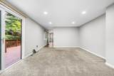 72 E Bluff Rd - Photo 5