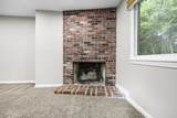 72 E Bluff Rd - Photo 6