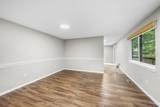 72 E Bluff Rd - Photo 8