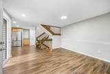 72 E Bluff Rd - Photo 9