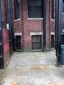 531 Newbury St - Photo 1
