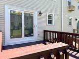 9 Lydon Ln - Photo 1