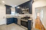 11 Pearl Street - Photo 1