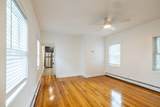 11 Pearl Street - Photo 10