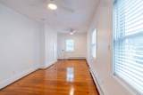 11 Pearl Street - Photo 12