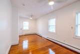11 Pearl Street - Photo 13