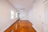 11 Pearl Street - Photo 14