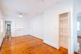11 Pearl Street - Photo 15